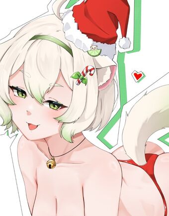 Laimu | Limealicious Nude Leaks OnlyFans Photo 260