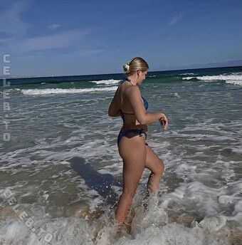 Lara Kuhl Nude Leaks OnlyFans Photo 8