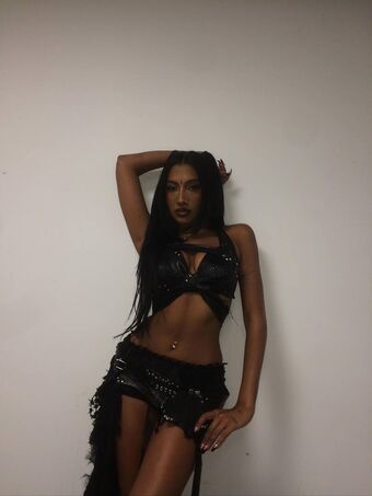 Lara Raj Nude Leaks OnlyFans Photo 54