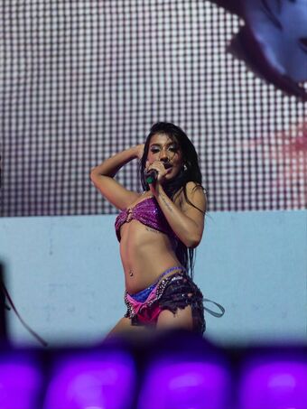 Lara Raj Nude Leaks OnlyFans Photo 58