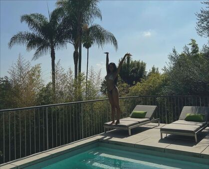 Lara Raj Nude Leaks OnlyFans Photo 49