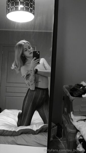 Lil Lau Nude Leaks OnlyFans Photo 11