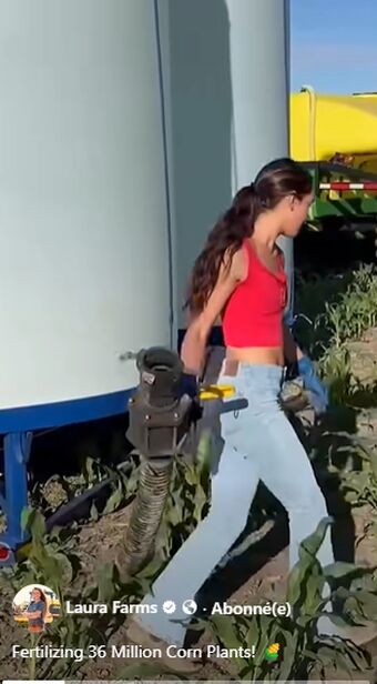 laura_farms Nude Leaks OnlyFans Photo 21