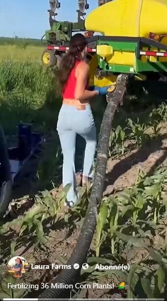 laura_farms Nude Leaks OnlyFans Photo 24