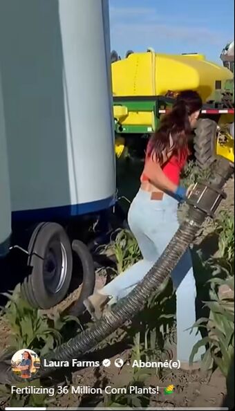 laura_farms Nude Leaks OnlyFans Photo 22