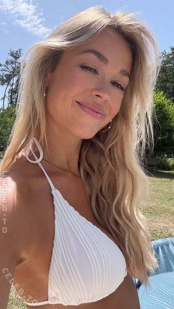 Lena Schwender Nude Leaks OnlyFans Photo 81