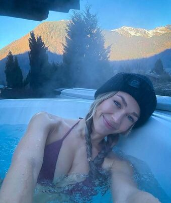 Lena Schwender Nude Leaks OnlyFans Photo 76