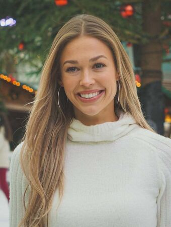 Lena Schwender Nude Leaks OnlyFans Photo 71