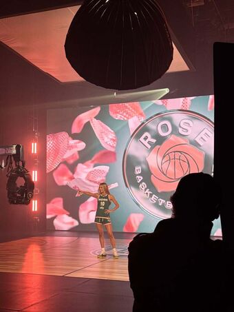 Lexie Hull Nude Leaks OnlyFans Photo 3