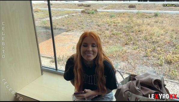 Lexy Roxx Nude Leaks OnlyFans Photo 25