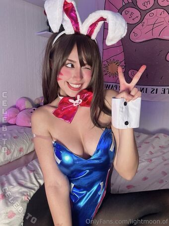 xlightmoon.x Nude Leaks OnlyFans Photo 278