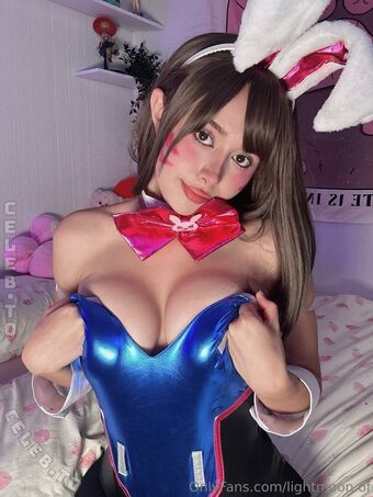 xlightmoon.x Nude Leaks OnlyFans Photo 284