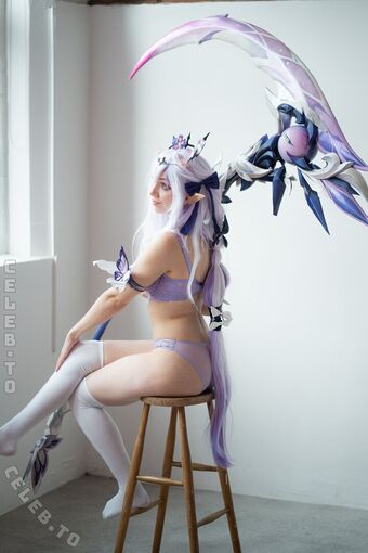 Littlejem Nude Leaks OnlyFans Photo 221