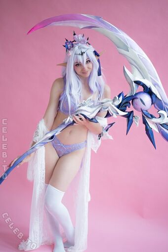 Littlejem Nude Leaks OnlyFans Photo 213