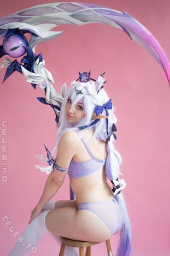 Littlejem Nude Leaks OnlyFans Photo 217