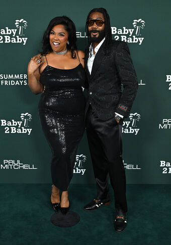 Lizzo Nude Leaks OnlyFans Photo 50