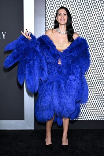 Log in Nude Leaks OnlyFans Photo 122