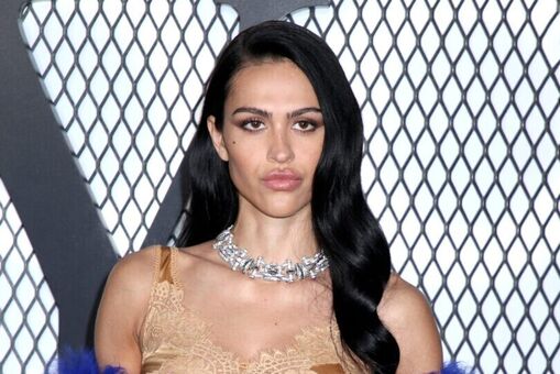 Log in Nude Leaks OnlyFans Photo 124