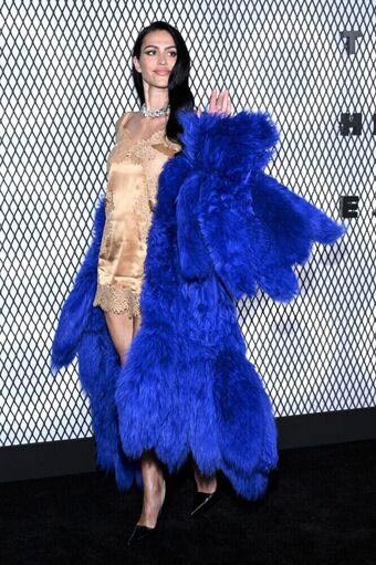 Log in Nude Leaks OnlyFans Photo 120