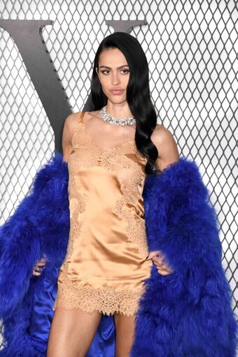 Log in Nude Leaks OnlyFans Photo 119