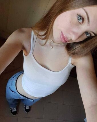 yourbabecelina Nude Leaks OnlyFans Photo 5