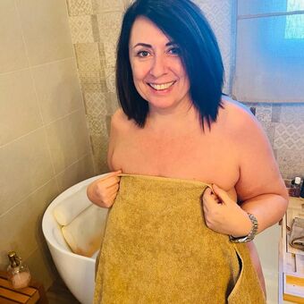 Lucy May Nude Leaks OnlyFans Photo 48