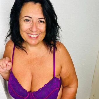 Lucy May Nude Leaks OnlyFans Photo 39