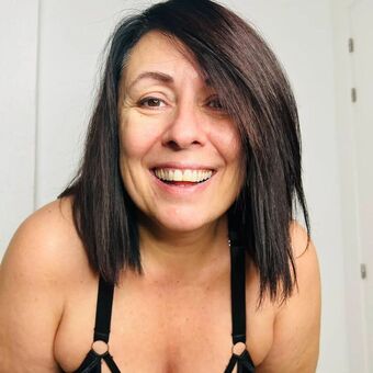 Lucy May Nude Leaks OnlyFans Photo 49