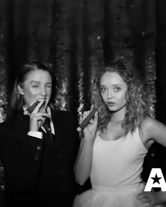 Madeleine Arthur Nude Leaks OnlyFans Photo 26