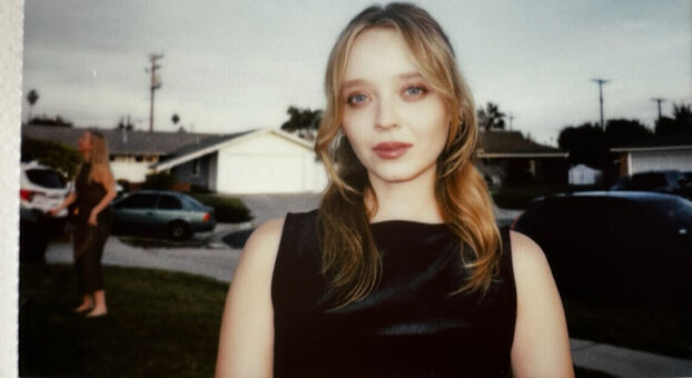 Madeleine Arthur Nude Leaks OnlyFans Photo 17