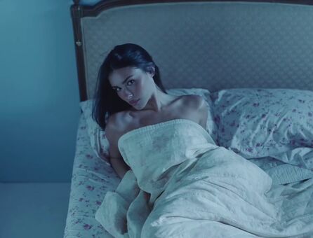 Madison Beer Nude Leaks OnlyFans Photo 7