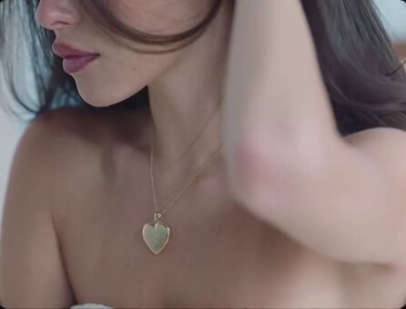 Madison Beer Nude Leaks OnlyFans Photo 12