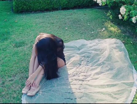 Madison Beer Nude Leaks OnlyFans Photo 11