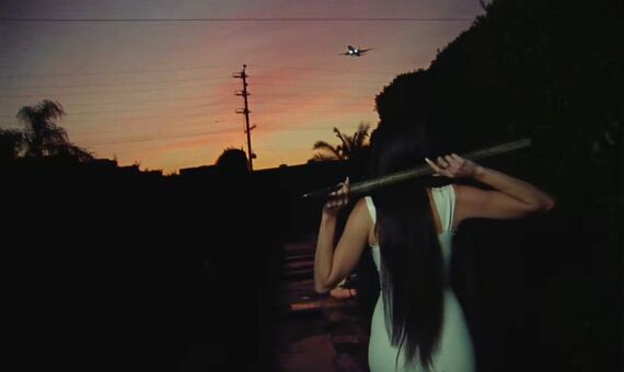 Madison Beer Nude Leaks OnlyFans Photo 14