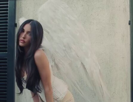 Madison Beer Nude Leaks OnlyFans Photo 6