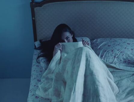 Madison Beer Nude Leaks OnlyFans Photo 8