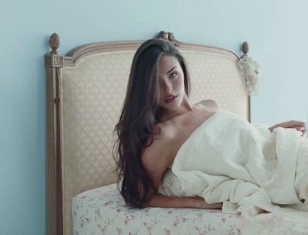 Madison Beer Nude Leaks OnlyFans Photo 10