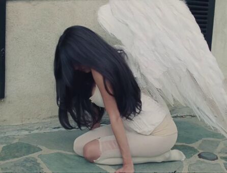 Madison Beer Nude Leaks OnlyFans Photo 13