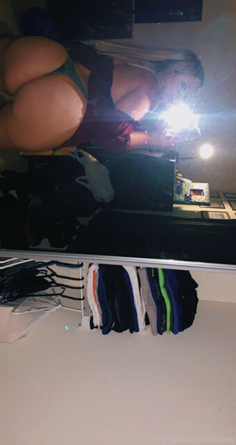 Madzro Nude Leaks OnlyFans Photo 17