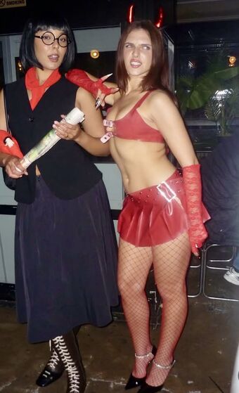 Mae Muller Nude Leaks OnlyFans Photo 110