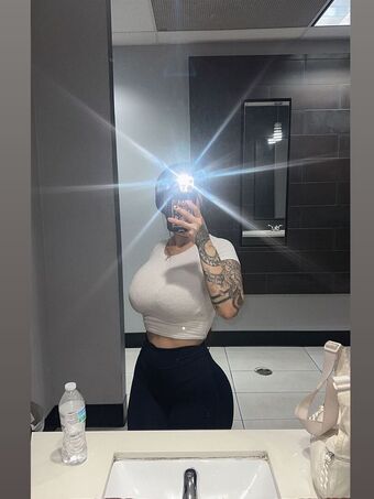 magzcow Nude Leaks OnlyFans Photo 3