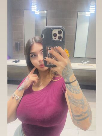 magzcow Nude Leaks OnlyFans Photo 12