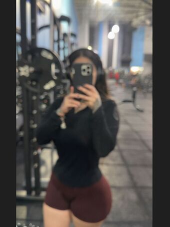 magzcow Nude Leaks OnlyFans Photo 8