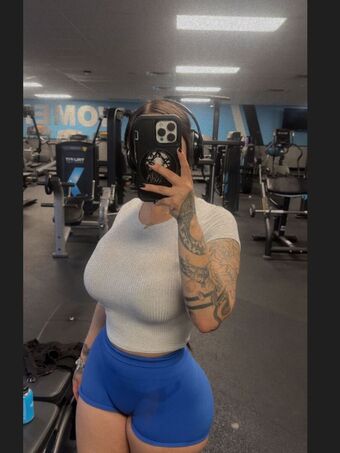 magzcow Nude Leaks OnlyFans Photo 9