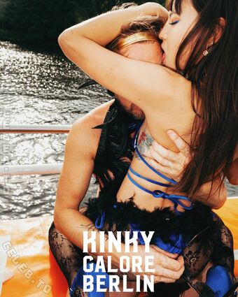 Mai Le Nude Leaks OnlyFans Photo 11