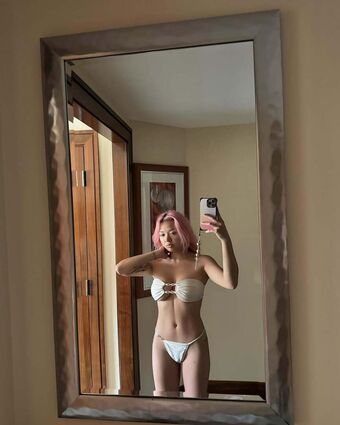 Mai Pham Nude Leaks OnlyFans Photo 19