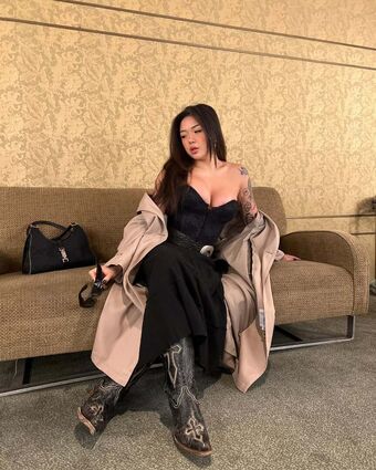 Mai Pham Nude Leaks OnlyFans Photo 15