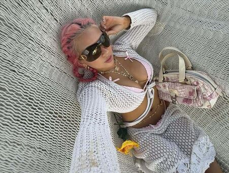 Mai Pham Nude Leaks OnlyFans Photo 16