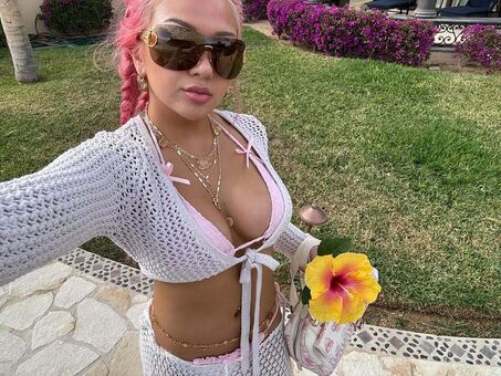 Mai Pham Nude Leaks OnlyFans Photo 18