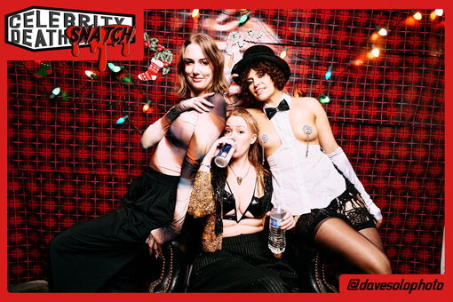 Marisha Ray Nude Leaks OnlyFans Photo 170